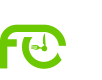 Blog FOD | FoodOnDemand